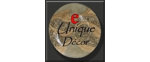 Logo eUnique