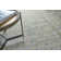 Harper Wool Oriental Area Rug