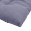 Indoor Outdoor Seat/Back Cushion-382853029-382853034