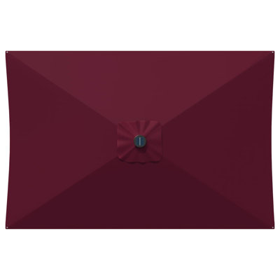 Parasol