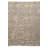 Iverson Gray Rug