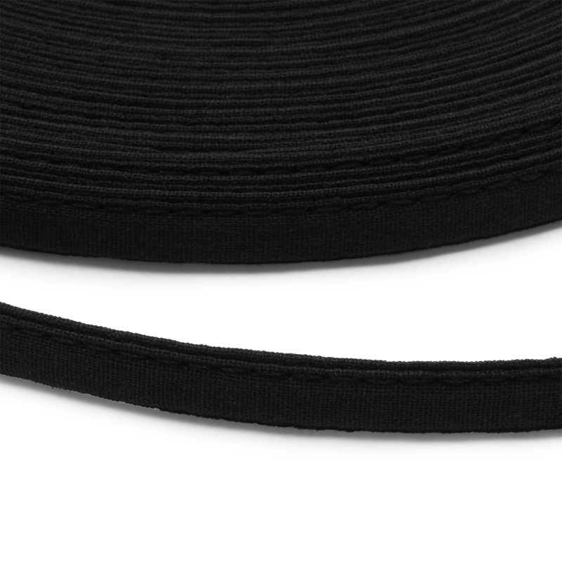 Notions de couture Dritz Featherlite, Noir