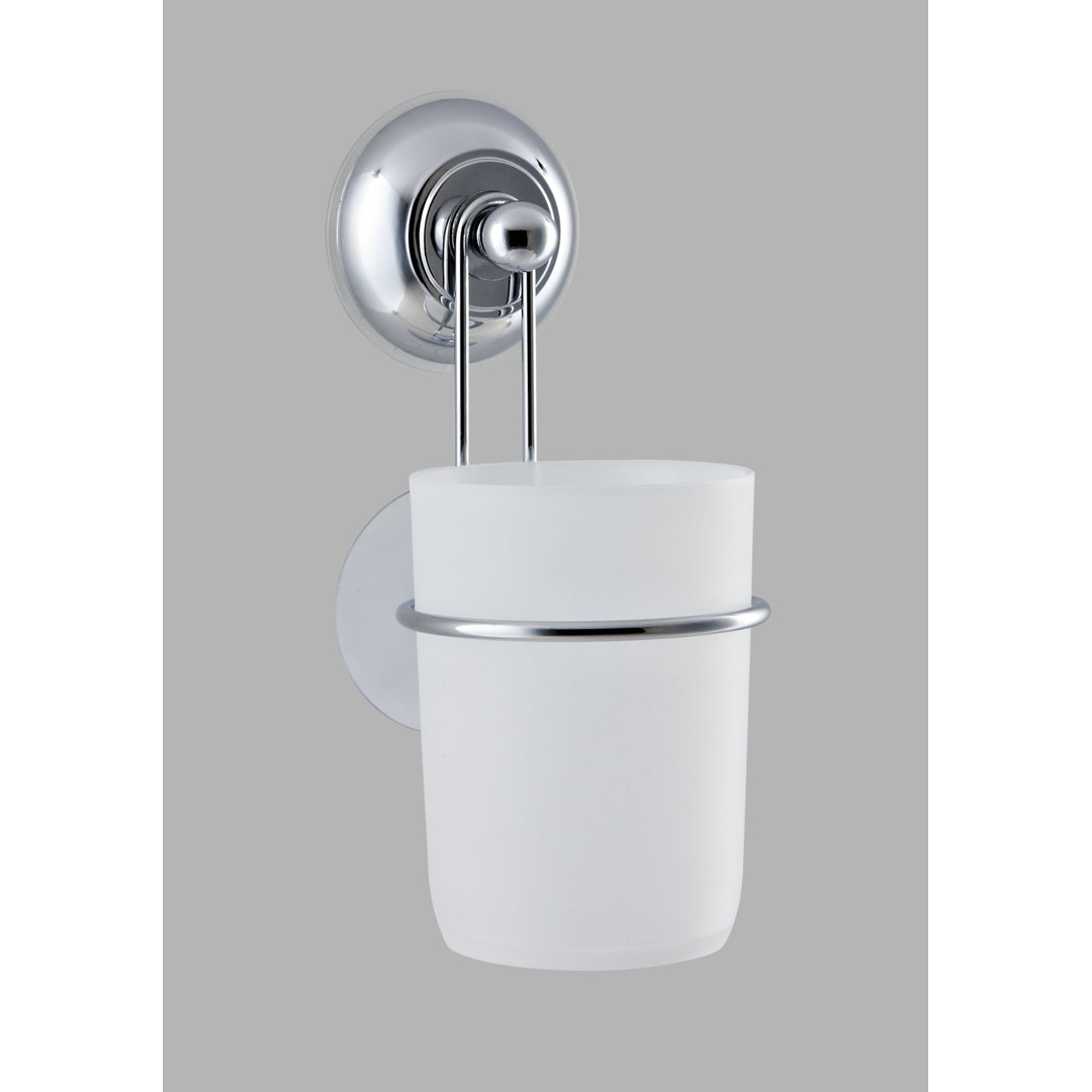 Bathroom Accessory