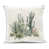 Beige paysage et nature 52