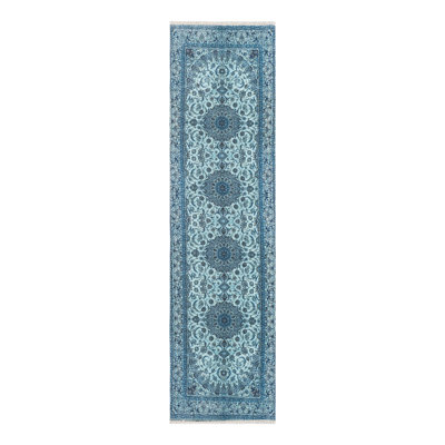Rugs.com Azar Boutique Rug