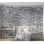 Murale Ammy-407498618-407498372