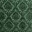 Damask Two Tone Velvet | Neiman Fabric-2108207589