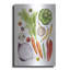 «Home Harvest I» par Grace Popp-347880778