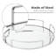 Plateau de coiffeuse Ptolemy-931997253