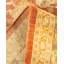 Classic One-of-a-Kind 8' 1" X 14' 10" Hand Knotted Area Rug