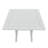 Laguna 4 - Person Patio Dining Set with Square Table-75113183