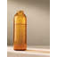 Dapple Glass Carafe-2097238646