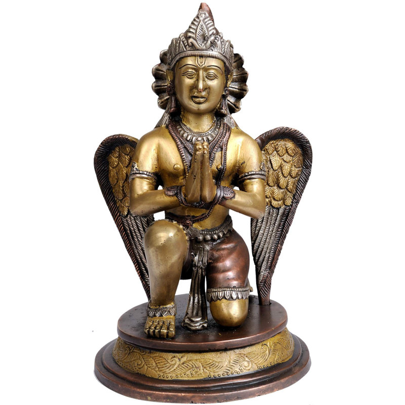 Religious & Spiritual Figurines & Sculptures