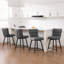 Tabouret de bar pivotant 26 po-1020445516-1024064361