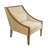 OS Home Occasional Side Accent Chair-461775647