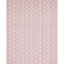 Tissu calico Schumacher x Happy Menocal-67456420