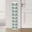 Petite tablette multi-couches en plastique-130161673-130161674