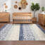 Tapis Boho Rugs-1350361993