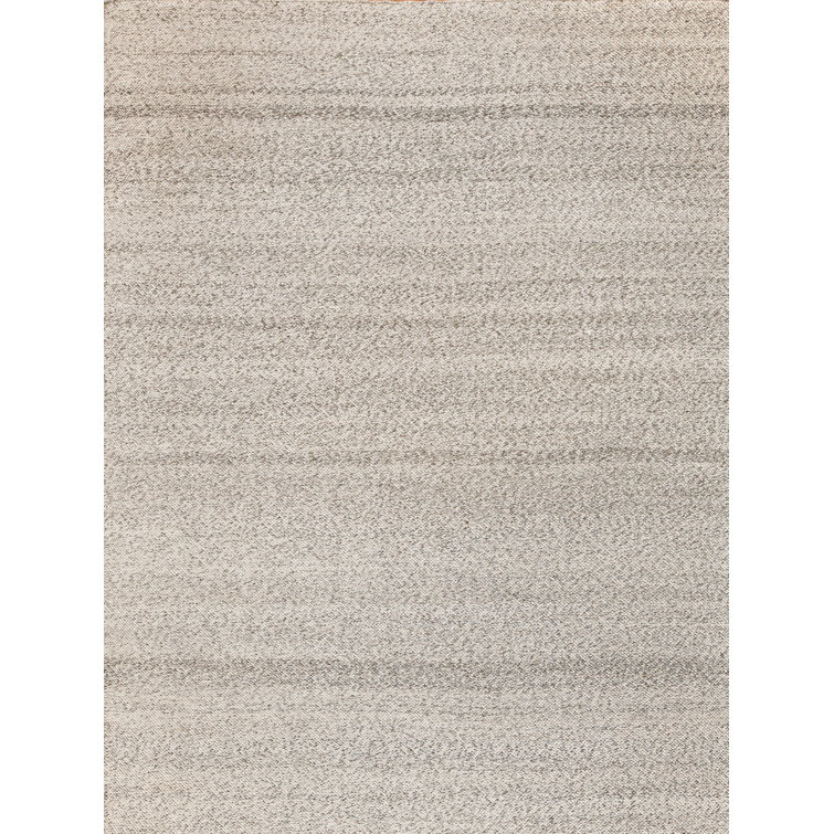 Rhodes Geometric Indoor Rug