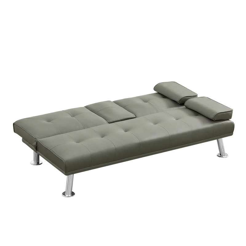 Canapé 65,86 po