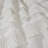 Arlend 3 Piece Cotton Seersucker Comforter Set-1531492639-1539318445