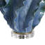 Ocean Table Lamp