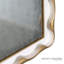 Venus Mirror-50319031