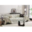 Classic Bohemian Irregular Geometric Thick Chenille Sofa Slipcover-1410739479-1410739483