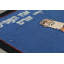 One-of-a-Kind 5'4x11'10 Hand Tufted Area Rug