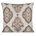 Nuetral Damask 2