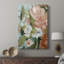 Bouquet Scatter II - galerie sur mesure Cavas-1838931161