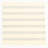 Cotton Striped Napkin-98666691