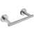 Brushed Nickel selected