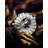 MEPRA Sole Stainless Steel Flatware Set