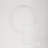 Inkeri Abstract Decorative Object-1378639710