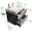Meuble-lavabo mural avec tiroir Alice-493957095-493957091