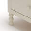 Rio 6 Drawer Dresser-1335539767