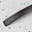 160mm American Copper Bridge Handle