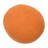 Taron Reversible Throw Pillow-782029081-782029085