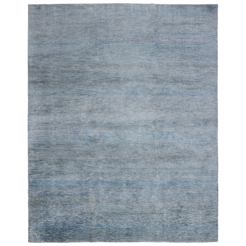 Steppe, Rectangle 5' x 8'
