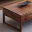 Table basse simple et élégante-1585109066