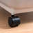 IRIS Food Storage Container