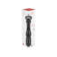 Paris Icone Salt Mill/Grinder-56114980