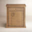 Poppy Nightstand-171840607