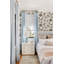 Sullivan’s Island Shells Serene Sky Wallpaper by Megan Molten-1472377506-1472377508