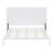 Modern Murphy Bed Wall Bed-664329949-664329948