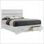 Grand lit de rangement Orchid-439597400