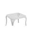 Table d'appoint d'extérieur-784735048