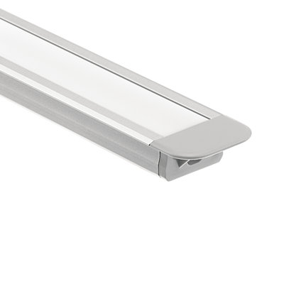 Maglione Standard Recessed Mount Lighting Kit