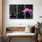 Kerrick Black Stone Massage Spa-107990904